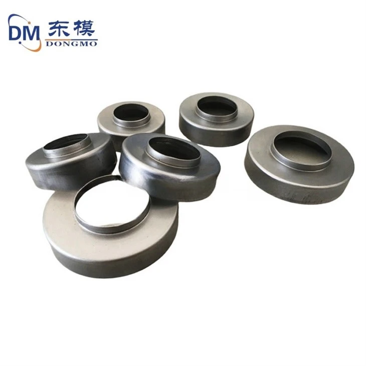d933110ed3035357b30d3127f15d7df_ d933110ed3035357b30d3127f15d7df_